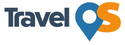 TravelOS